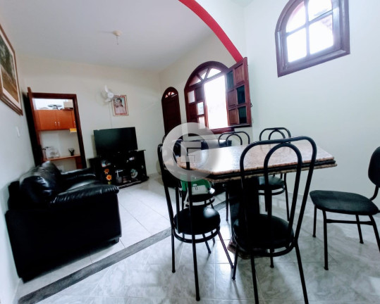 Imagem Casa com 3 Quartos à Venda, 360 m² em Sagrada Família - Montes Claros Imagem Casa com 3 Quartos à Venda, 360 m² em Sagrada Família - Montes Claros