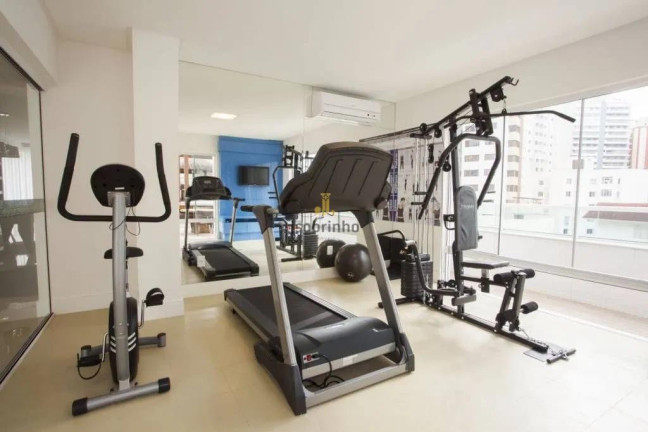 Imagem Apartamento com 3 Quartos à Venda, 135 m² em Centro - Balneário Camboriú Imagem Apartamento com 3 Quartos à Venda, 135 m² em Centro - Balneário Camboriú