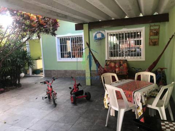 Imagem Sobrado com 4 Quartos à Venda, 100 m² em Jardim Sabará - São Paulo Imagem Sobrado com 4 Quartos à Venda, 100 m² em Jardim Sabará - São Paulo
