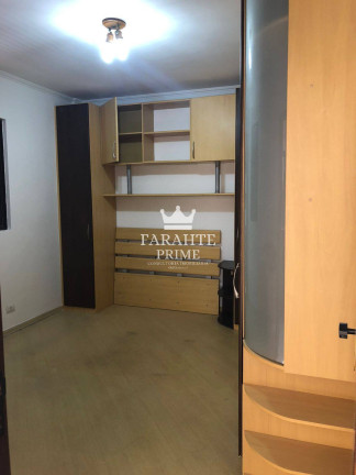 Imagem Apartamento com 2 Quartos à Venda, 122 m² em Vila Valença - São Vicente Imagem Apartamento com 2 Quartos à Venda, 122 m² em Vila Valença - São Vicente