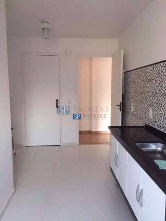 Imagem Apartamento com 3 Quartos à Venda, 100 m² em Vila Mariana - São Paulo