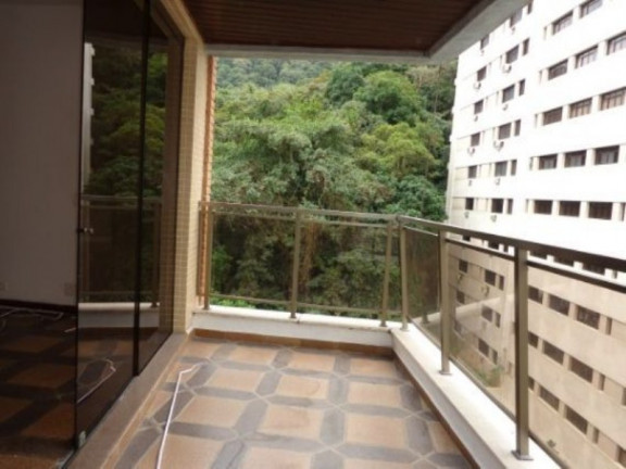 Imagem Apartamento com 3 Quartos à Venda, 197 m² em Barra Funda - Guarujá Imagem Apartamento com 3 Quartos à Venda, 197 m² em Barra Funda - Guarujá