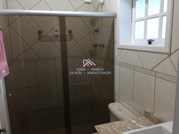 Imagem Casa com 3 Quartos à Venda, 131 m² em Parque Almerinda Pereira Chaves - Jundiaí Imagem Casa com 3 Quartos à Venda, 131 m² em Parque Almerinda Pereira Chaves - Jundiaí
