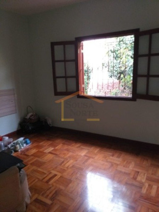 Imagem Casa com 3 Quartos à Venda, 386 m² em Vila Mazzei - São Paulo Imagem Casa com 3 Quartos à Venda, 386 m² em Vila Mazzei - São Paulo