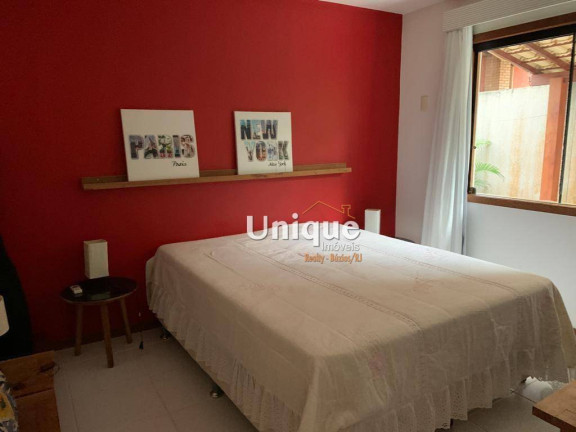 Imagem Casa com 4 Quartos à Venda, 200 m² em Manguinhos - Armação Dos Búzios