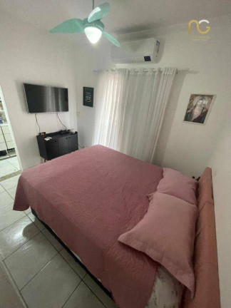 Imagem Sobrado com 3 Quartos à Venda, 105 m² em Tupi - Praia Grande Imagem Sobrado com 3 Quartos à Venda, 105 m² em Tupi - Praia Grande