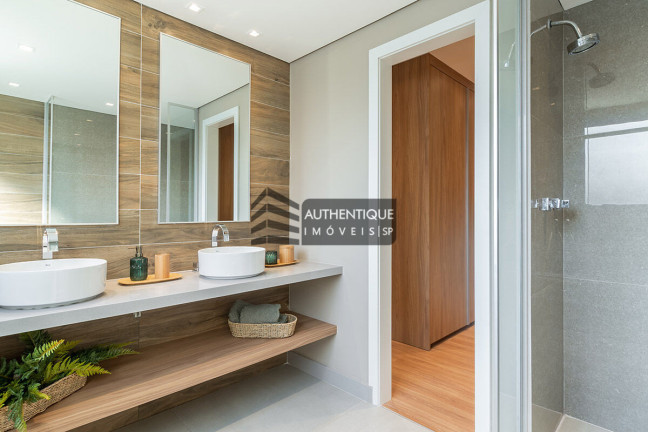 Imagem Apartamento com 3 Quartos à Venda, 107 m² em Vila Mariana - São Paulo Imagem Apartamento com 3 Quartos à Venda, 107 m² em Vila Mariana - São Paulo
