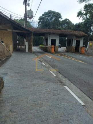 Imagem Apartamento com 2 Quartos à Venda, 50 m² em Vila Nova Cachoeirinha - São Paulo