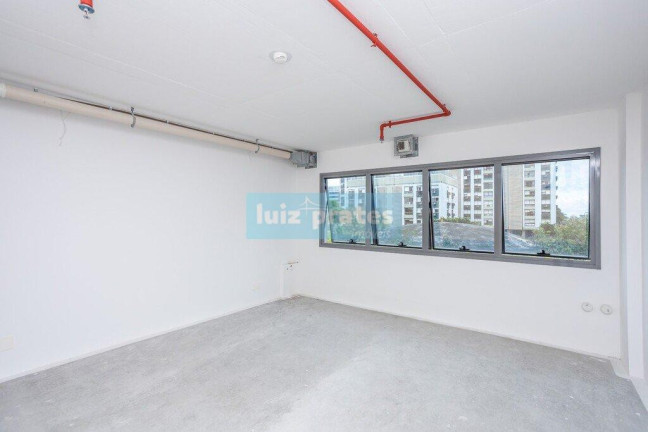 Imagem Imóvel Comercial à Venda, 34 m² em Bela Vista - Porto Alegre Imagem Imóvel Comercial à Venda, 34 m² em Bela Vista - Porto Alegre