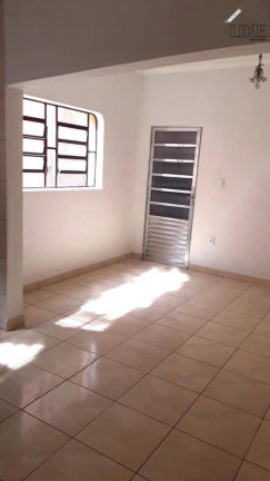 Imagem Casa com 3 Quartos à Venda, 182 m² em Monte Castelo - São José Dos Campos Imagem Casa com 3 Quartos à Venda, 182 m² em Monte Castelo - São José Dos Campos