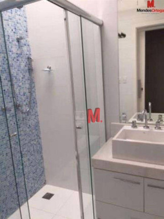 Imagem Casa com 3 Quartos à Venda, 420 m² em Alto Da Boa Vista - Sorocaba Imagem Casa com 3 Quartos à Venda, 420 m² em Alto Da Boa Vista - Sorocaba
