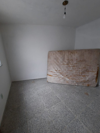 Imagem Casa com 3 Quartos à Venda, em Palmeiras - Cabo Frio Imagem Casa com 3 Quartos à Venda, em Palmeiras - Cabo Frio