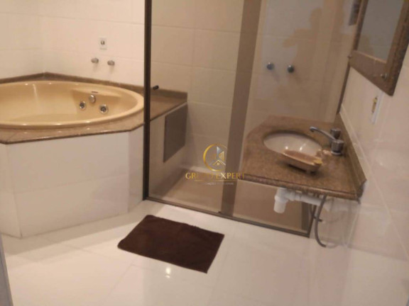 Imagem Casa com 4 Quartos à Venda, 180 m² em Urbanova - São José Dos Campos Imagem Casa com 4 Quartos à Venda, 180 m² em Urbanova - São José Dos Campos