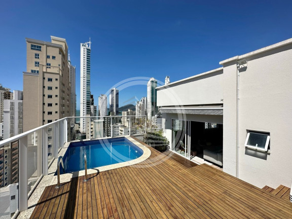 Imagem Apartamento com 4 Quartos à Venda, 240 m² em Centro - Balneário Camboriú Imagem Apartamento com 4 Quartos à Venda, 240 m² em Centro - Balneário Camboriú