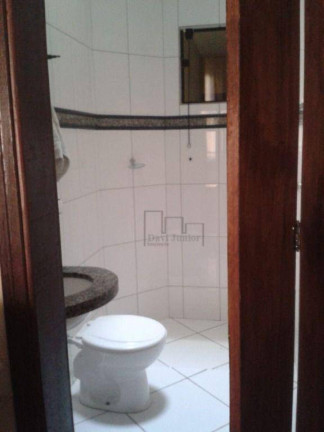 Imagem Casa com 3 Quartos à Venda, 175 m² em Vila Barão - Sorocaba Imagem Casa com 3 Quartos à Venda, 175 m² em Vila Barão - Sorocaba
