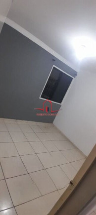 Imagem Apartamento com 2 Quartos à Venda, 53 m² em Vila Sacadura Cabral - Santo André Imagem Apartamento com 2 Quartos à Venda, 53 m² em Vila Sacadura Cabral - Santo André