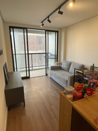 Imagem Apartamento com 2 Quartos à Venda, 55 m² em Intermares - Cabedelo Imagem Apartamento com 2 Quartos à Venda, 55 m² em Intermares - Cabedelo