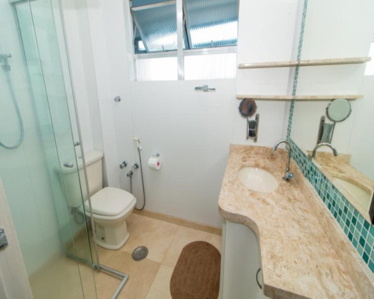 Imagem Apartamento com 2 Quartos à Venda, 92 m² em Vila Mariana - São Paulo Imagem Apartamento com 2 Quartos à Venda, 92 m² em Vila Mariana - São Paulo