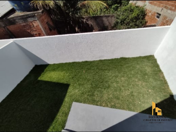 Imagem Casa com 2 Quartos à Venda, 75 m² em Fátima Cidade Jardim - Guarapari Imagem Casa com 2 Quartos à Venda, 75 m² em Fátima Cidade Jardim - Guarapari