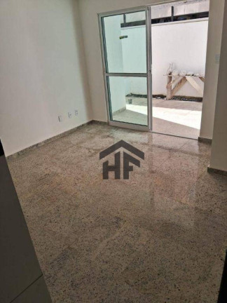 Imagem Imóvel com 3 Quartos à Venda, 80 m² em Janga - Paulista Imagem Imóvel com 3 Quartos à Venda, 80 m² em Janga - Paulista