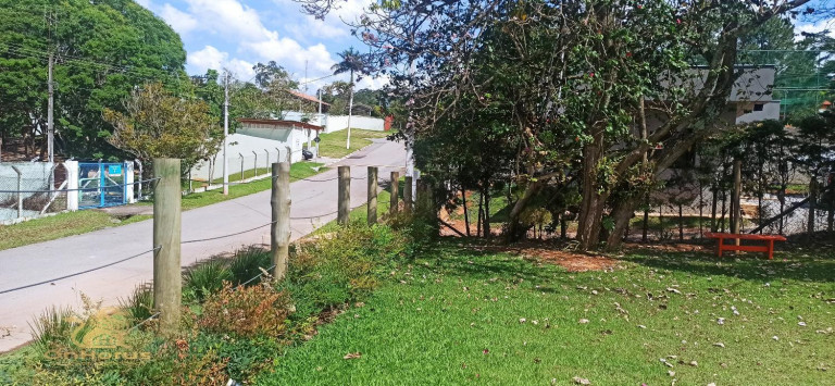Imagem Chácara com 4 Quartos à Venda, 2.900 m² em Parque Da Fazenda - Itatiba Imagem Chácara com 4 Quartos à Venda, 2.900 m² em Parque Da Fazenda - Itatiba