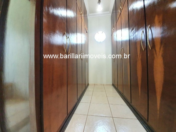 Imagem Casa com 4 Quartos à Venda, 487 m² em Jardim Canadá - Ribeirão Preto Imagem Casa com 4 Quartos à Venda, 487 m² em Jardim Canadá - Ribeirão Preto
