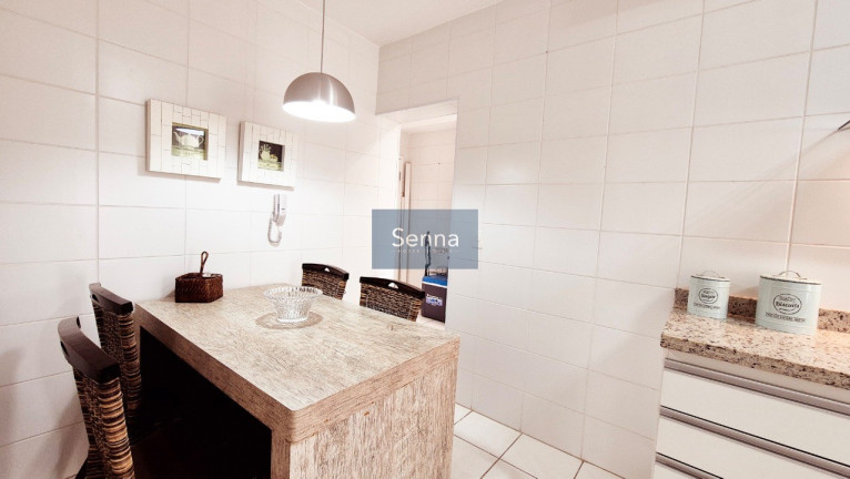 Imagem Imóvel com 3 Quartos à Venda, 111 m² em Jardim Bonfiglioli - Jundiaí Imagem Imóvel com 3 Quartos à Venda, 111 m² em Jardim Bonfiglioli - Jundiaí