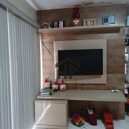 Imagem Apartamento com 1 Quarto à Venda, 50 m² em Candeias - Jaboatão Dos Guararapes Imagem Apartamento com 1 Quarto à Venda, 50 m² em Candeias - Jaboatão Dos Guararapes