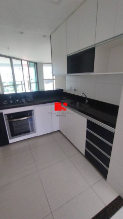 Imagem Apartamento com 3 Quartos para Alugar, 95 m² em Buritis - Belo Horizonte Imagem Apartamento com 3 Quartos para Alugar, 95 m² em Buritis - Belo Horizonte