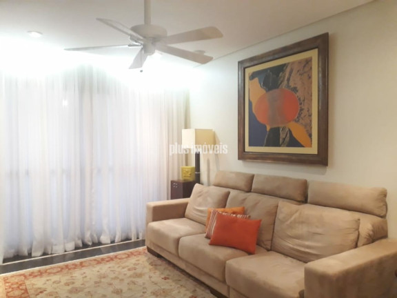 Imagem Apartamento com 4 Quartos à Venda, 210 m² em Moema - São Paulo Imagem Apartamento com 4 Quartos à Venda, 210 m² em Moema - São Paulo