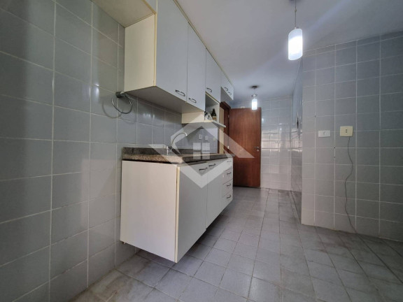 Imagem Apartamento com 2 Quartos à Venda, 82 m² em Barra Olímpica - Rio De Janeiro Imagem Apartamento com 2 Quartos à Venda, 82 m² em Barra Olímpica - Rio De Janeiro
