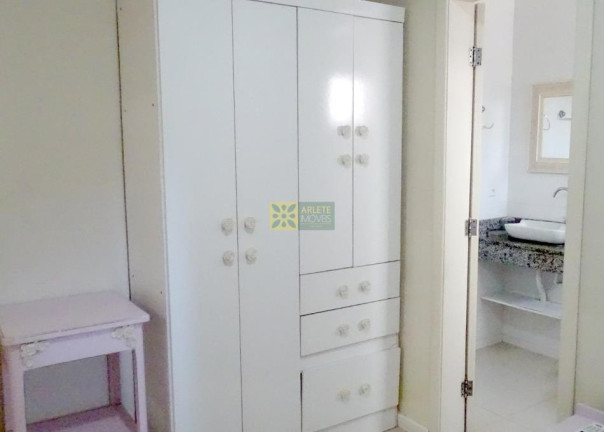 Imagem Apartamento com 2 Quartos para Alugar ou Temporada, 60 m² em Bombas - Bombinhas Imagem Apartamento com 2 Quartos para Alugar ou Temporada, 60 m² em Bombas - Bombinhas