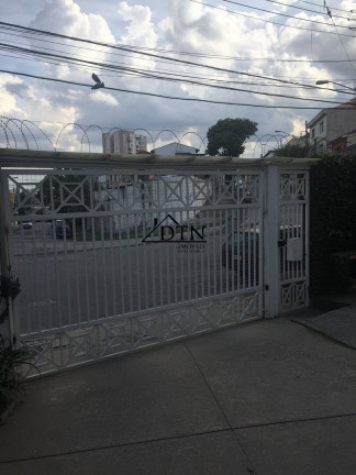 Imagem Casa com 3 Quartos à Venda, 115 m² em Vila Maria Alta - São Paulo Imagem Casa com 3 Quartos à Venda, 115 m² em Vila Maria Alta - São Paulo
