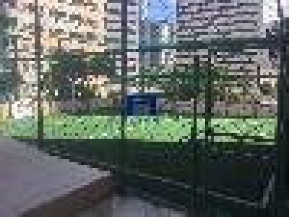 Imagem Apartamento com 4 Quartos à Venda, 405 m² em Boa Viagem - Recife
