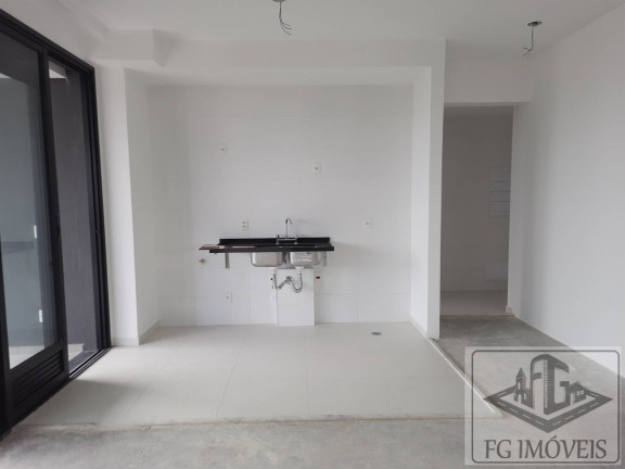 Imagem Apartamento com 3 Quartos à Venda, 153 m² em Vila Yara - Osasco Imagem Apartamento com 3 Quartos à Venda, 153 m² em Vila Yara - Osasco