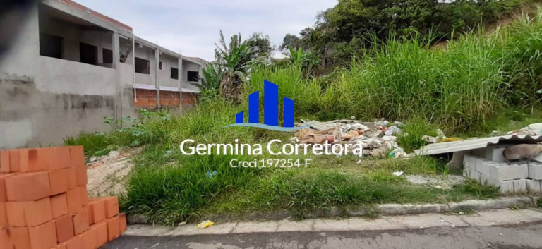 Imagem Terreno à Venda, 126 m² em Chácara Do Solar Ii (fazendinha) - Santana De Parnaíba Imagem Terreno à Venda, 126 m² em Chácara Do Solar Ii (fazendinha) - Santana De Parnaíba