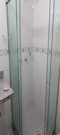 Imagem Imóvel com 3 Quartos à Venda, 78 m² em Tijuca - Rio De Janeiro