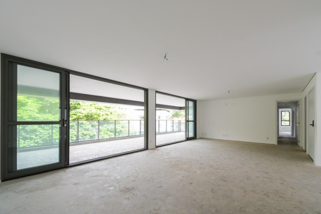 Imagem Apartamento com 4 Quartos à Venda, 274 m² em Perdizes - São Paulo Imagem Apartamento com 4 Quartos à Venda, 274 m² em Perdizes - São Paulo