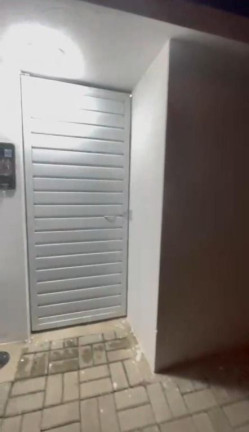 Imagem Casa com 3 Quartos à Venda, 138 m² em Cidade Balneária Novo Mundo I - Conde Imagem Casa com 3 Quartos à Venda, 138 m² em Cidade Balneária Novo Mundo I - Conde