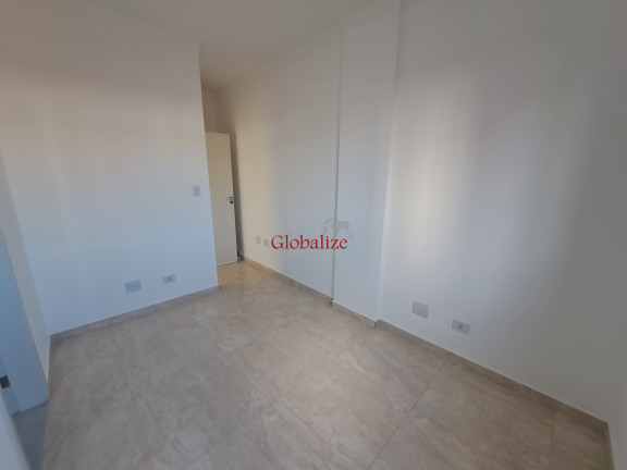 Imagem Imóvel com 2 Quartos à Venda, 94 m² em Macuco - Santos