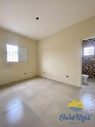 Imagem Casa com 2 Quartos para Alugar ou Temporada, 70 m² em São João - Itanhaém