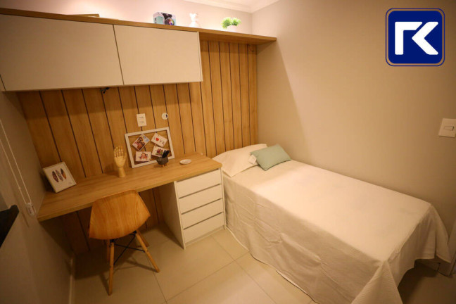 Imagem Apartamento com 3 Quartos à Venda, 71 m² em Engenheiro Luciano Cavalcante - Fortaleza Imagem Apartamento com 3 Quartos à Venda, 71 m² em Engenheiro Luciano Cavalcante - Fortaleza