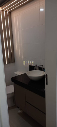 Apartamento com 3 Quartos à Venda, 62 m² em Jardim América - São José Dos Campos