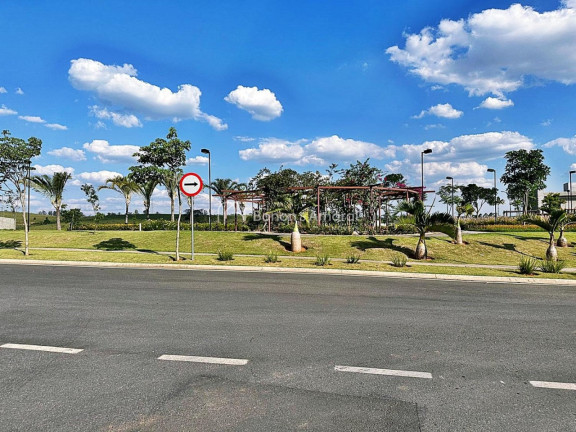 Imagem Casa de Condomínio com 3 Quartos à Venda, 420 m² em Chácara São Rafael - Campinas Imagem Casa de Condomínio com 3 Quartos à Venda, 420 m² em Chácara São Rafael - Campinas