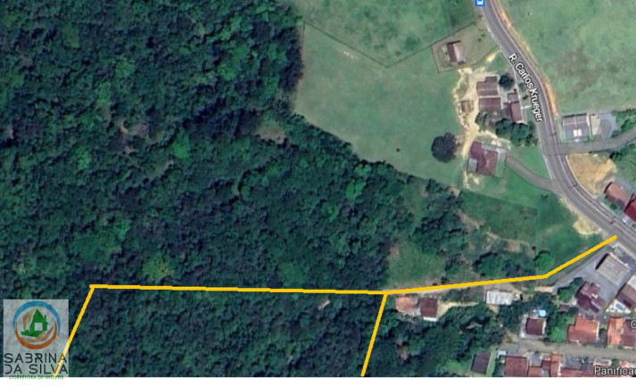 Imagem Fazenda à Venda, 75.329 m² em Itoupava Central - Blumenau Imagem Fazenda à Venda, 75.329 m² em Itoupava Central - Blumenau