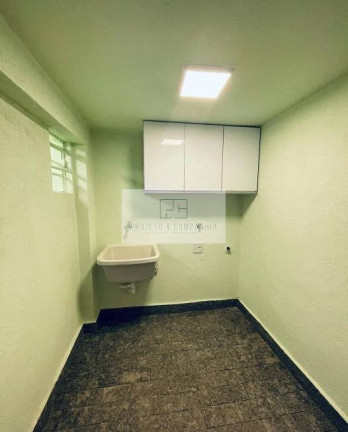 Imagem Sobrado com 2 Quartos à Venda, 98 m² em Jardim Hipico - São Paulo