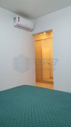 Imagem Apartamento à Venda, 128 m² em Vila Do Golf - Ribeirão Preto Imagem Apartamento à Venda, 128 m² em Vila Do Golf - Ribeirão Preto