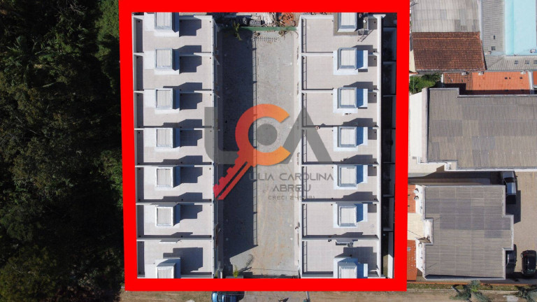 Imagem Sobrado com 3 Quartos à Venda, 153 m² em Massaguaçu - Caraguatatuba
