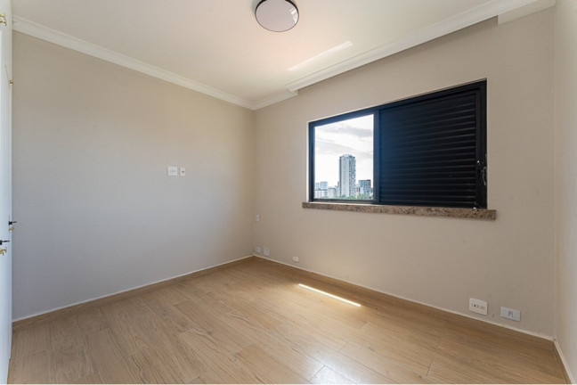 Imagem Apartamento com 3 Quartos à Venda, 180 m² em Vila Alexandria - São Paulo Imagem Apartamento com 3 Quartos à Venda, 180 m² em Vila Alexandria - São Paulo