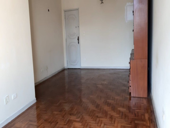Imagem Apartamento com 3 Quartos à Venda, em Itararé - São Vicente Imagem Apartamento com 3 Quartos à Venda, em Itararé - São Vicente